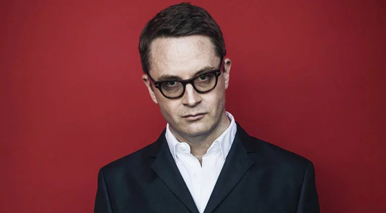 Imagen de Así es Maniac Cop, lo nuevo de Nicolas Winding Refn para HBO