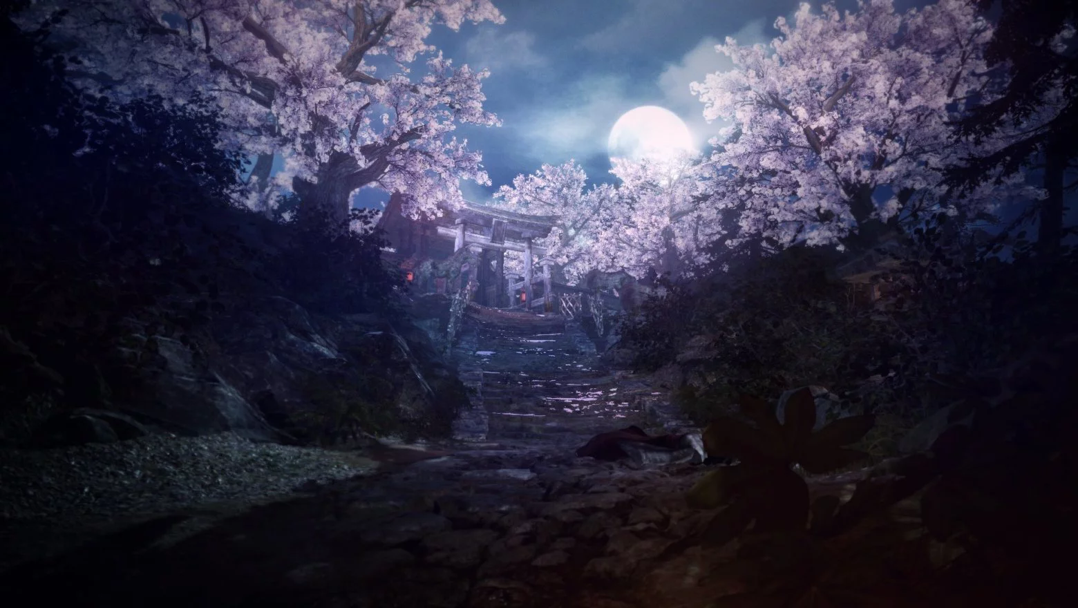 nioh 2