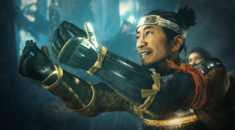 Imagen de Koei Tecmo presentará nuevos juegos próximamente y ya piensa en PlayStation 5