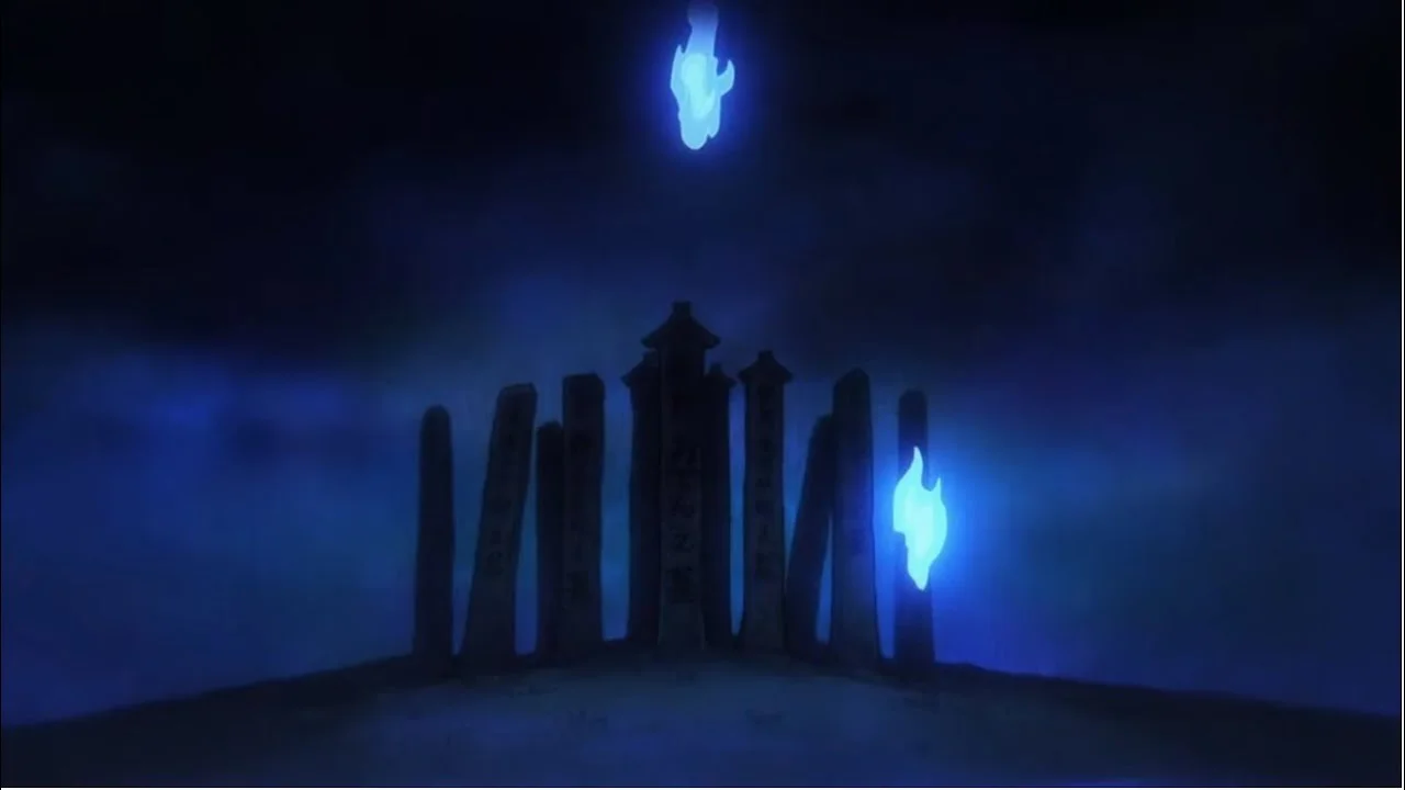 one piece 908 tumba oden