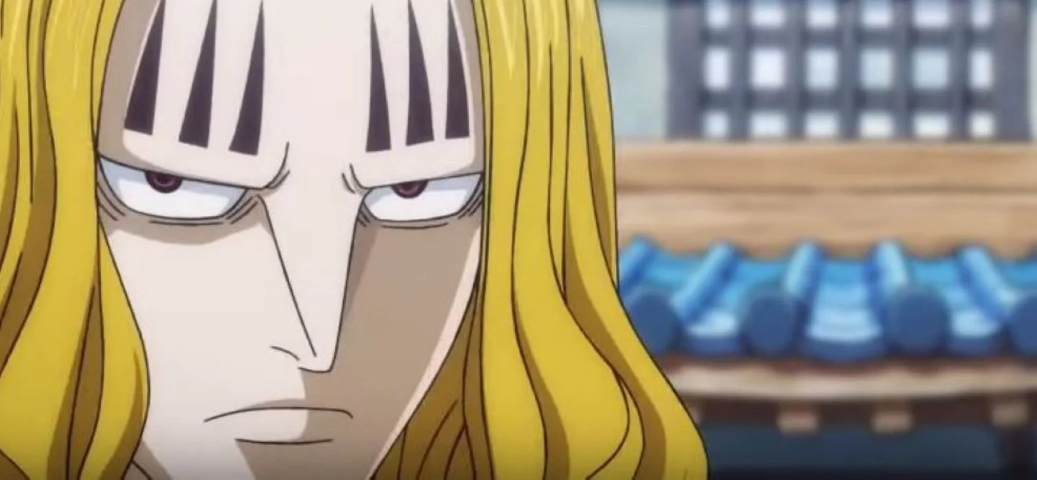 one piece hawkins recorte 1