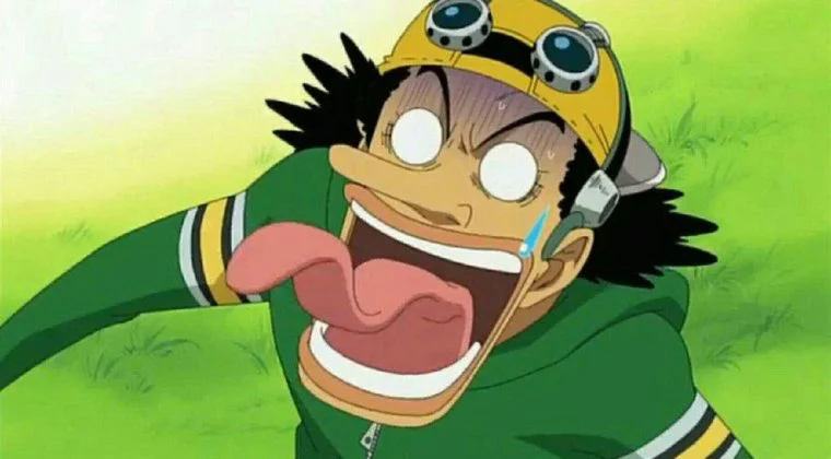 Imagen de 5 escenas de One Piece que causaron terror: de Crocodile a Kuma
