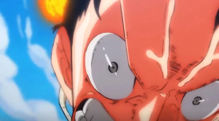 Imagen de Horario y dónde leer el capítulo 961 de One Piece