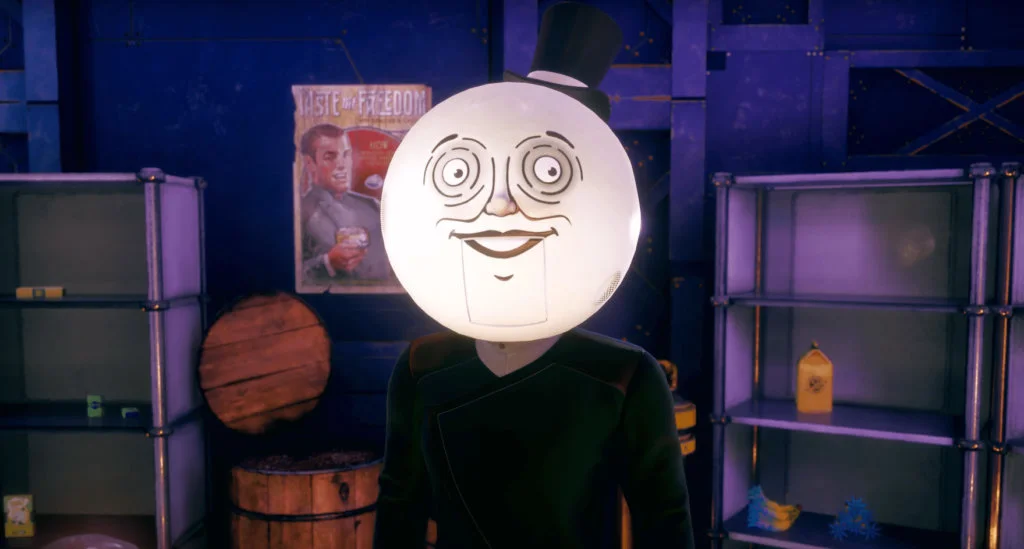 outer worlds luna min