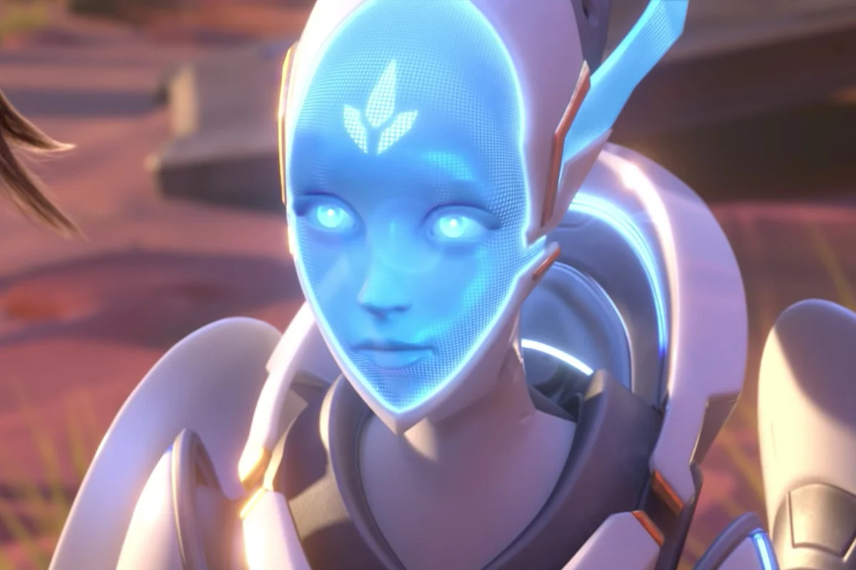 overwatch 2
