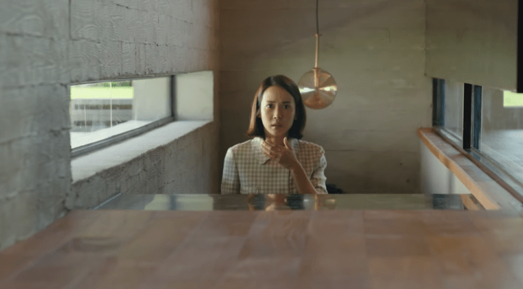 Imagen de Parásitos: este es el argumento de la serie de HBO derivada del éxito surcoreano