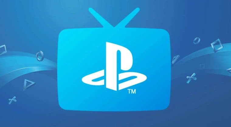 Imagen de PlayStation Vue fracasa; Sony anuncia el cierre de su televisión