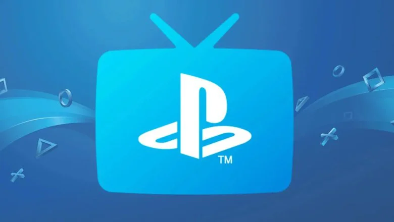 playstation vue