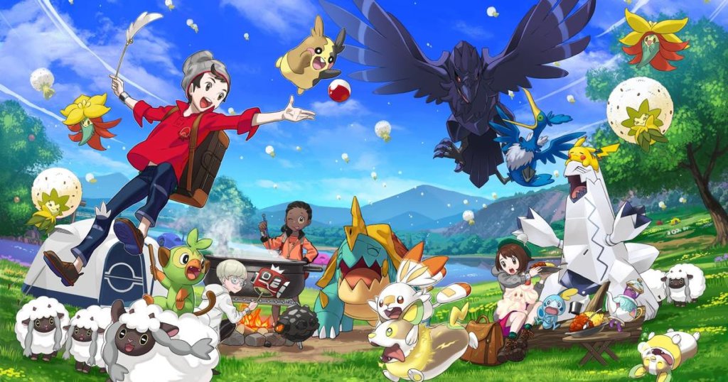 pokemon espada y escudo 20199513153317 1