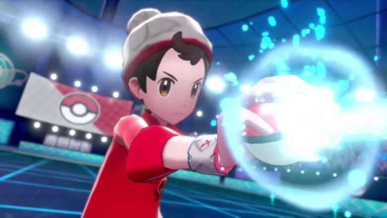 pokemon-gigamax