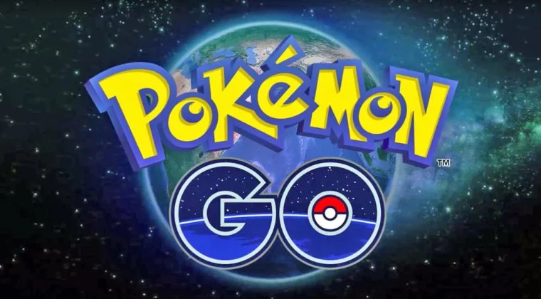 Imagen de Se acerca a Pokémon GO el Día de la comunidad de diciembre