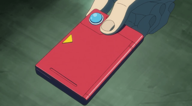 Imagen de Pokémon Espada y Escudo: Game Freak no se arrepiente de eliminar la Pokédex Nacional