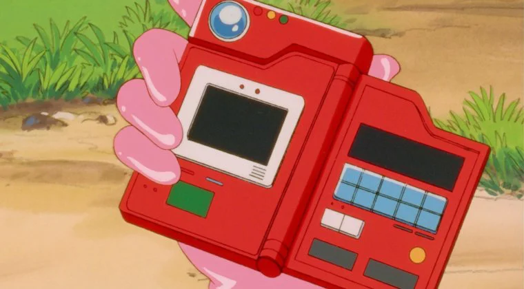 Imagen de Pokémon Espada y Escudo: Eliminar la Pokédex Nacional no fue una decisión fácil