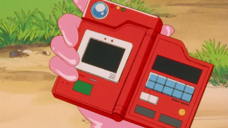 Pokémon Espada y Escudo