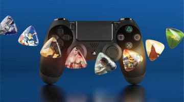 Imagen de Sony prepara mejoras para PS Now en PlayStation 5