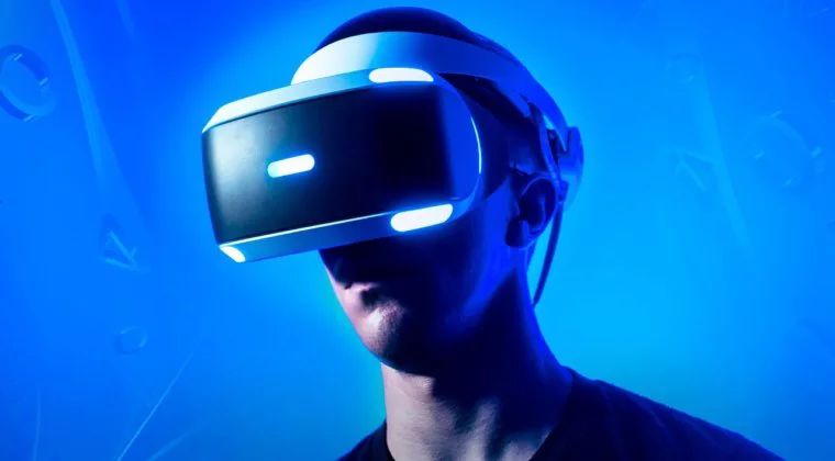 Imagen de PS VR: Sony planearía un nuevo dispositivo para PlayStation 5