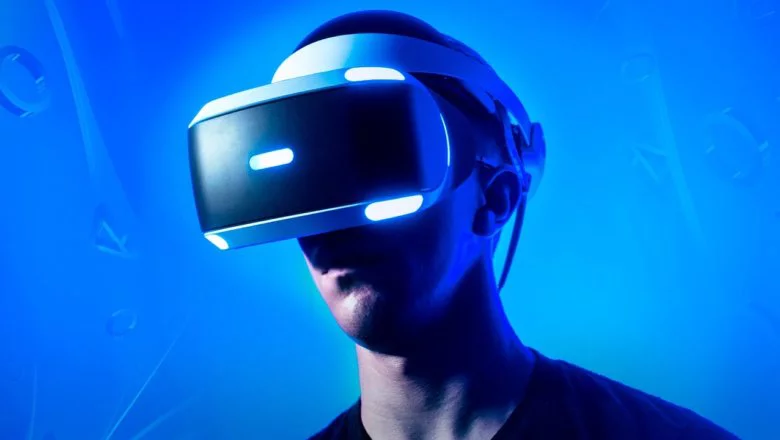 ps vr ps5
