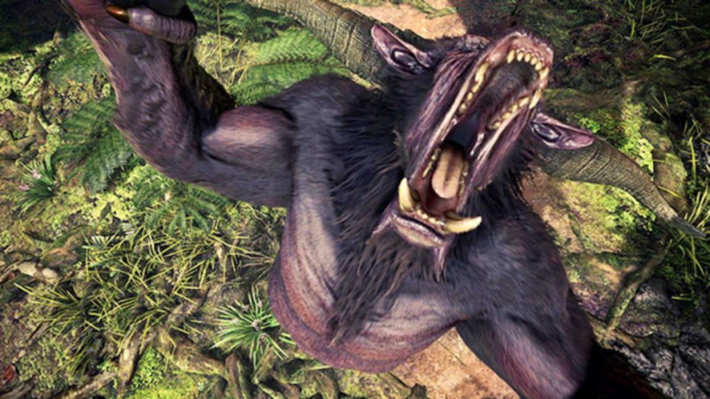rajang mh world iceborne