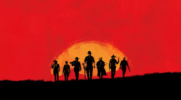 Imagen de Red Dead Redemption 2 confirma y fecha su versión para PC