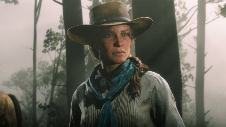 Cabecera juego
