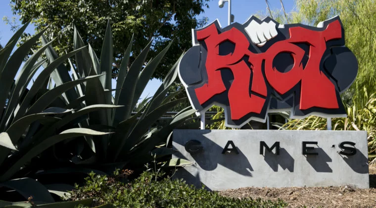 Imagen de Riot Games podría acabar afrontando una demanda por 400 millones de dólares