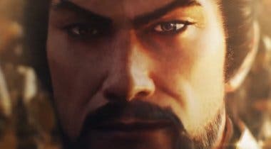 Imagen de Romance of the Three Kingdoms XIV nos deja con su cinemática de introducción