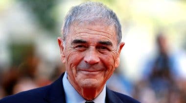 Imagen de Fallece el actor Robert Forster a los 78 años; esta fue su historia y películas