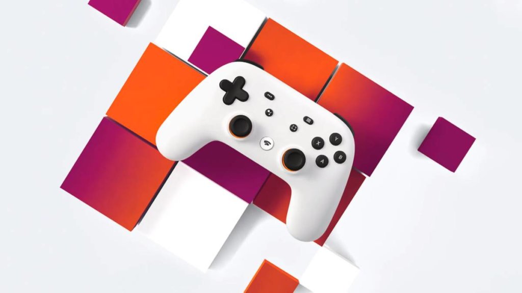 stadia 1