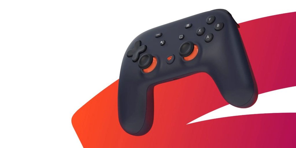 stadia