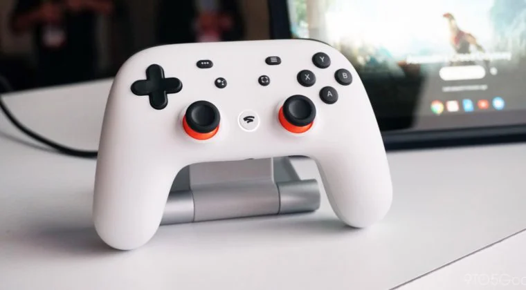 Imagen de Estos son los juegos gratuitos de Stadia Pro para febrero de 2020