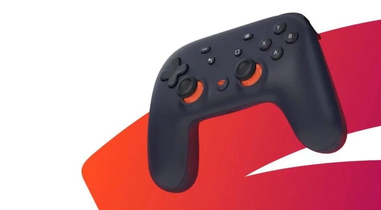 Imagen de Stadia responderá "más rápido" que PS5 y Xbox Scarlett, según Google