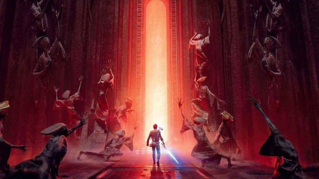 star wars jedi fallen order