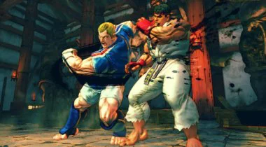 Imagen de Street Fighter V: Champion Edition arranca con su prueba gratuita en PC y PlayStation 4
