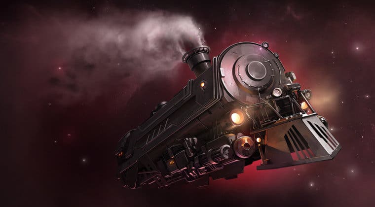 Imagen de Sunless Skies anuncia la 'Sovereign Edition', versión del título para consolas que llegará el próximo año