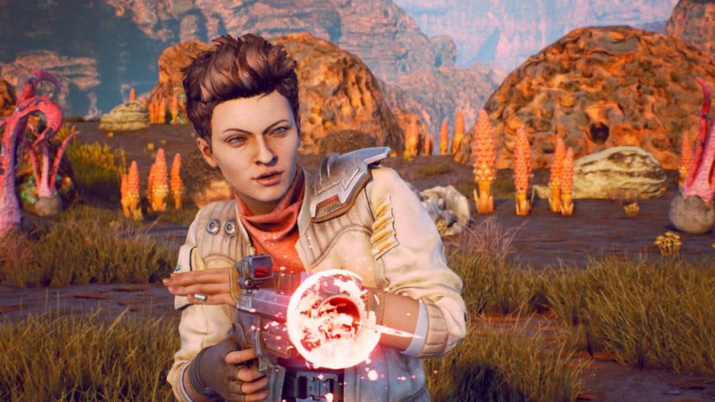 the outer worlds parche dia 1