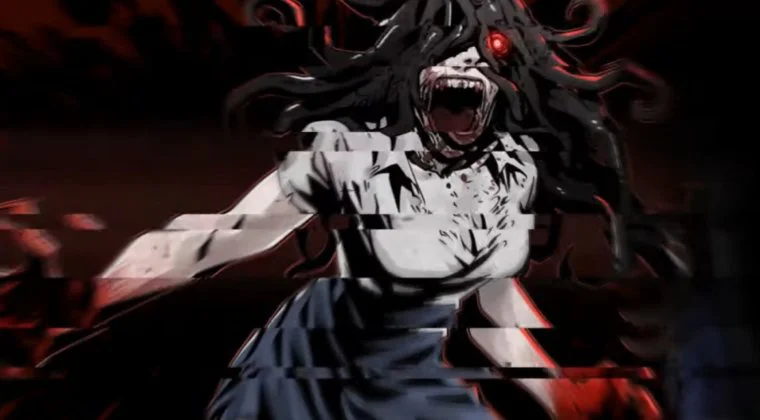 Imagen de El terrorífico The Coma 2: Vicious Sisters concreta su lanzamiento en consolas