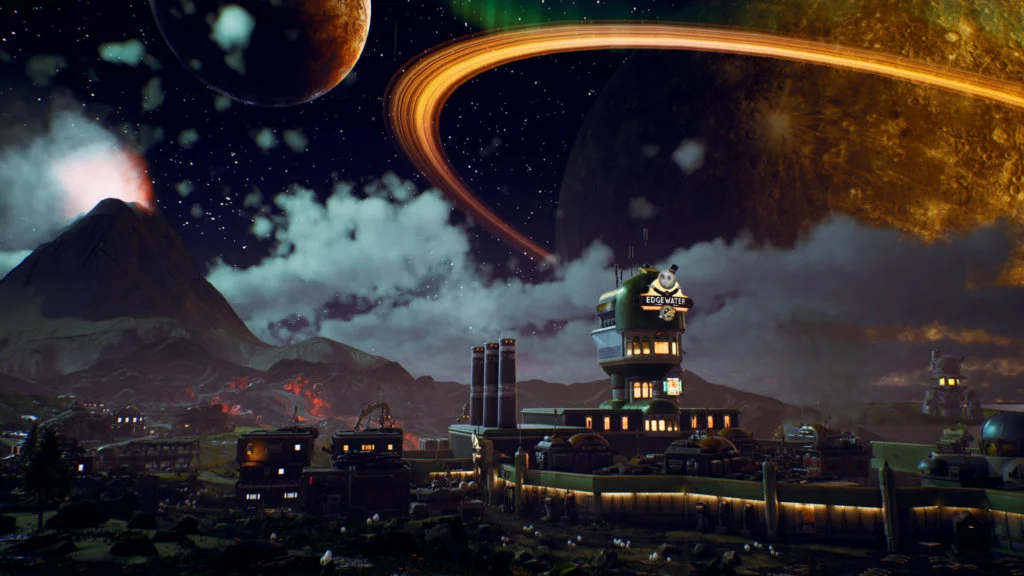 theouterworlds emeraldvale 01 copy