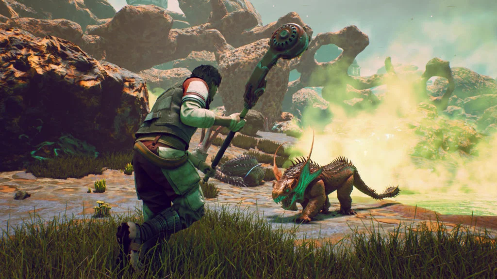 theouterworlds felix 01 copy