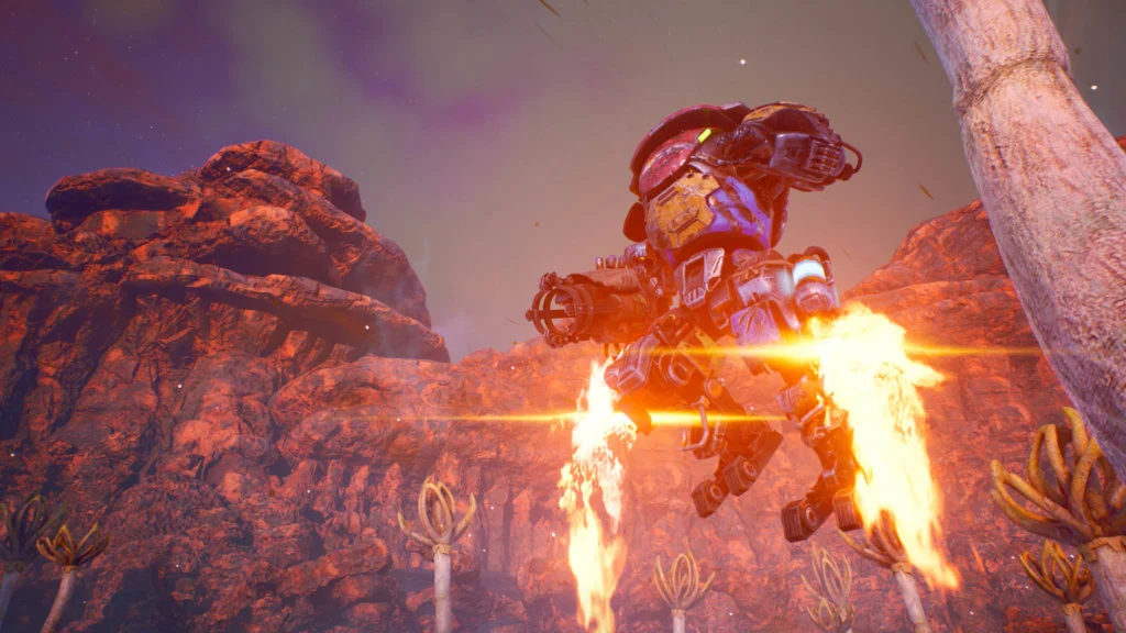 theouterworlds scrapbot 01 copy