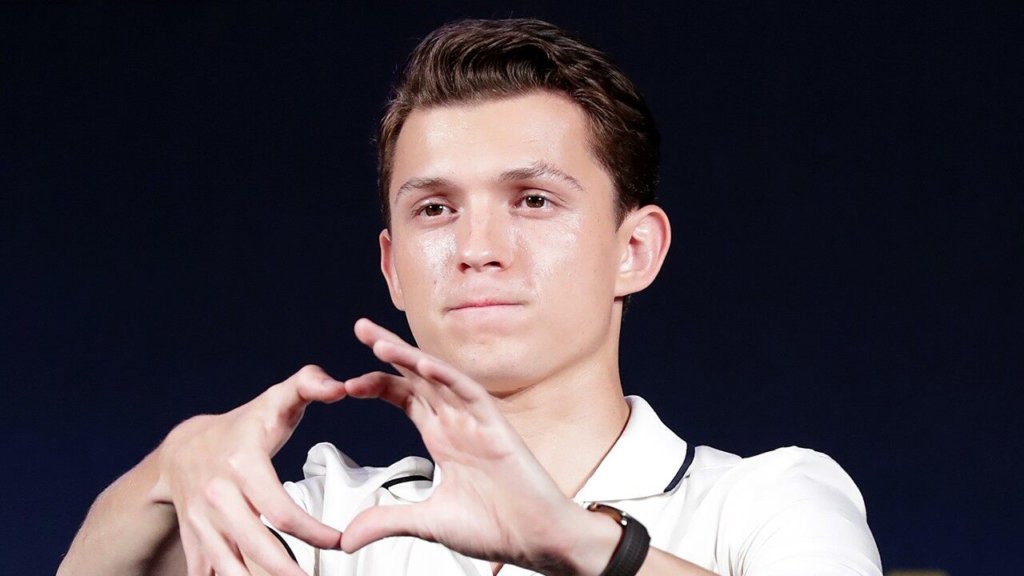 tom holland gettyimages 1159203031