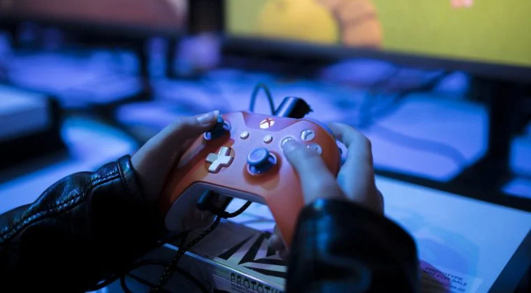 Imagen de Un nuevo estudio no halla pruebas de que exista un trastorno por videojuegos