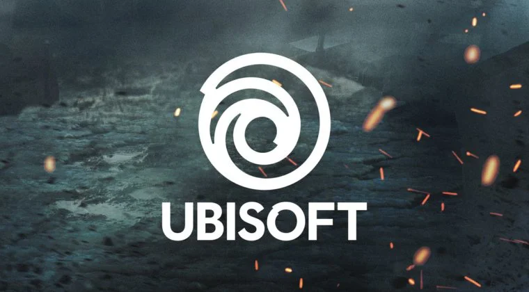 Imagen de Ubisoft toma medidas para que sus juegos sean más únicos y diferentes