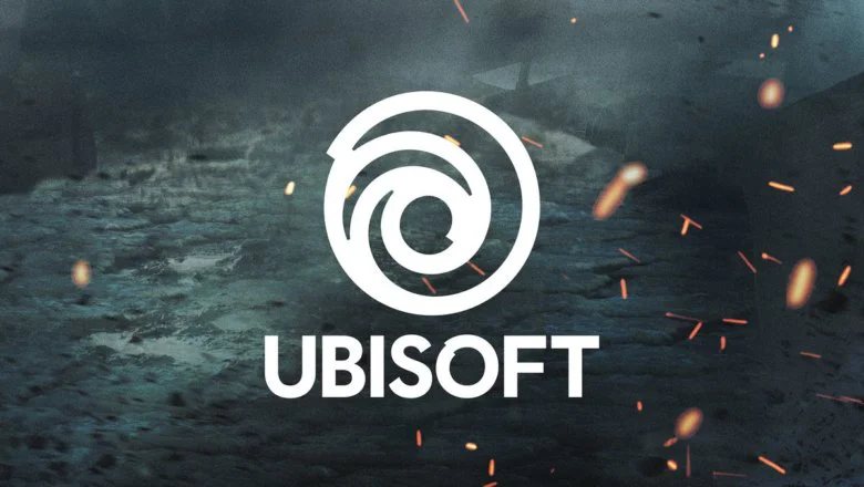 Ubisoft AAA
