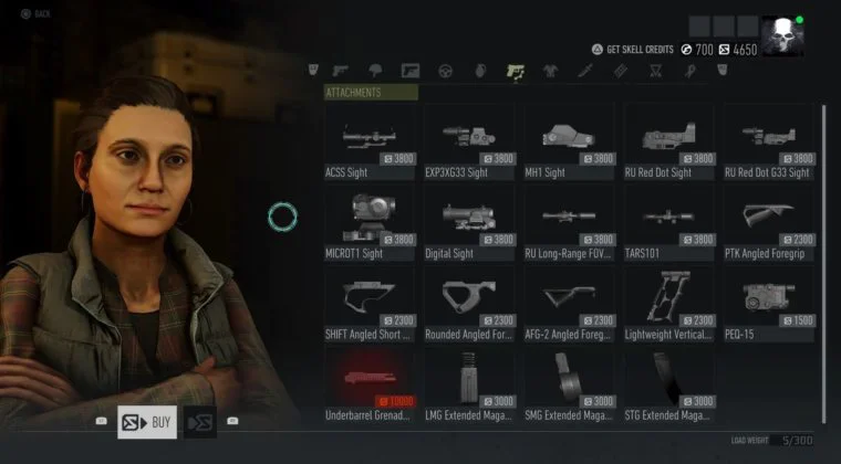 Imagen de En Ubisoft aseguran que sus juegos no apuestan por el 'pay-to-win'