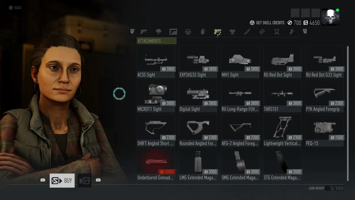 ubisoft pay-to-win