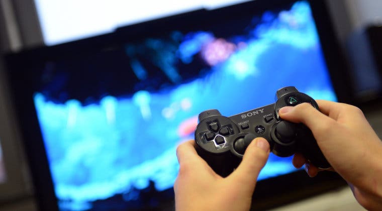 Imagen de UK inaugurará la primera clínica de desintoxicación de videojuegos