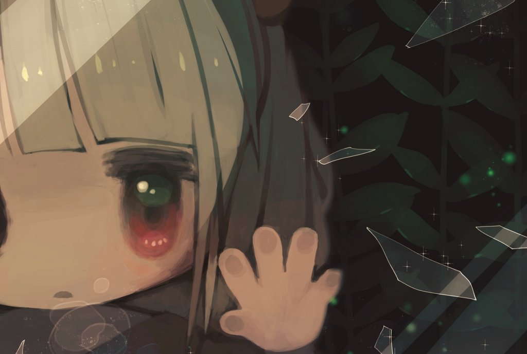 void tRrLM Void Terrarium 2019 10 03 19 001