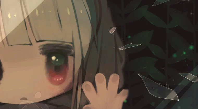 Imagen de Primer tráiler del RPG Void tRrLM(); //Void Terrarium y nuevos detalles