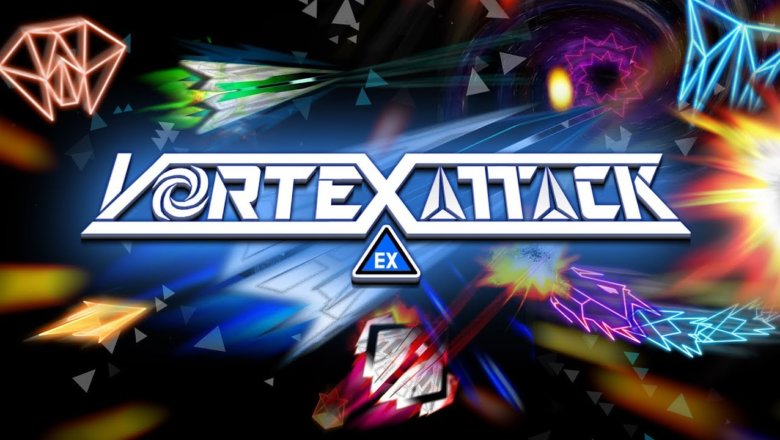 Cabecera juego