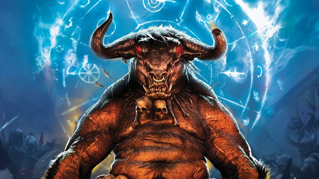 warhammer vermintide ii expansion